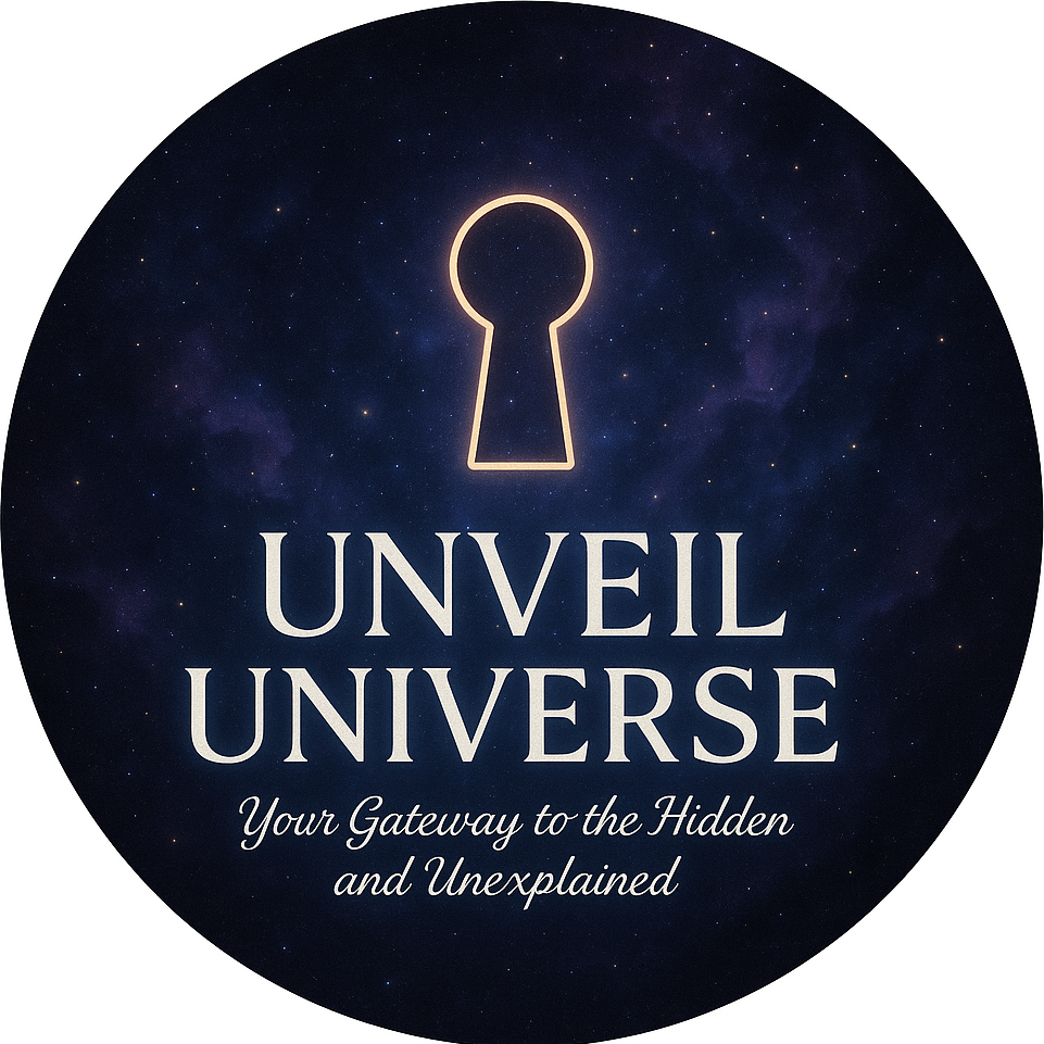 unveiluniverse